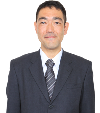 鈴木悟朗