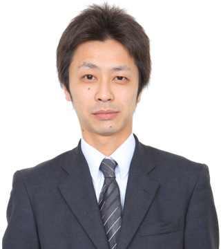 菅原健一
