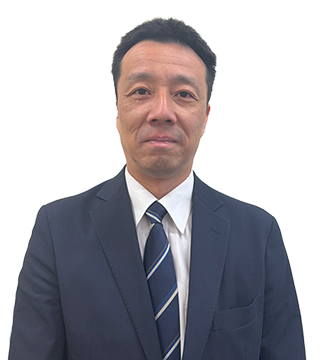 小田昌幸